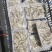 速冻南美白对虾精挑鲜活入库价格便宜常年大量有货