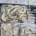 速冻南美白对虾精挑鲜活入库价格便宜常年大量有货