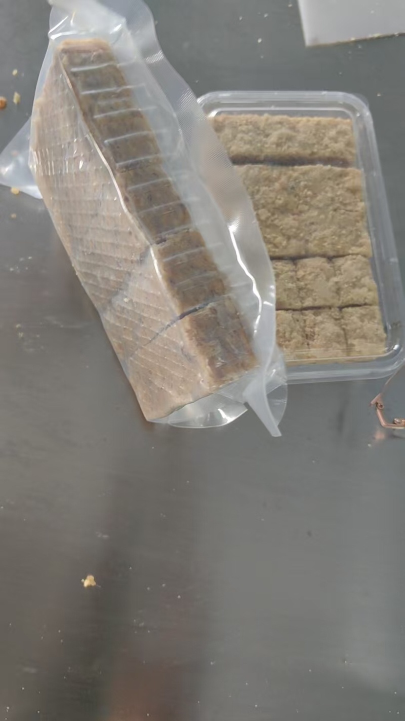 花生糖花生酥安徽特产酥脆可口甜而不腻厂家直销
