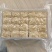 花生糖花生酥安徽特产酥脆可口甜而不腻厂家直销