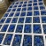 精品秀珍双A可接商超加工厂一手货源