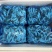 B级菇量大从优可接商超加工厂