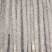 双棒山药456789