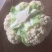 白花花菜，湖北白花花菜诚信代办，发货装车一条龙服务