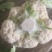 白花花菜，湖北白花花菜诚信代办，发货装车一条龙服务
