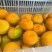 正宗涌泉蜜桔