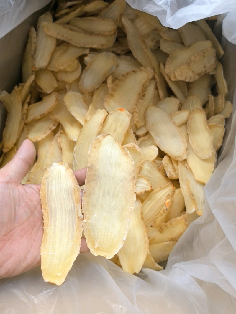 天麻大片新货上市颜色漂亮百万销量广州店售后无忧