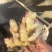 优质新鲜生姜