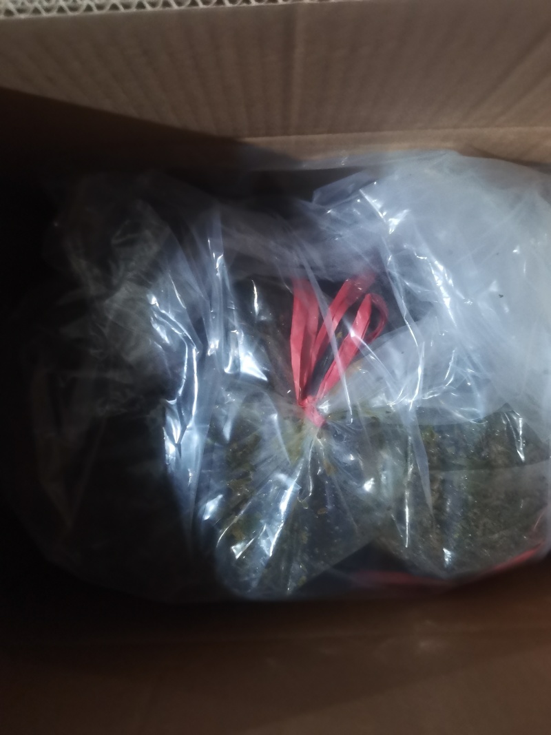 电商小凉菜满口香香椿