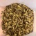 精品黄牛肝（黄香菌）机烤片，加工手选货