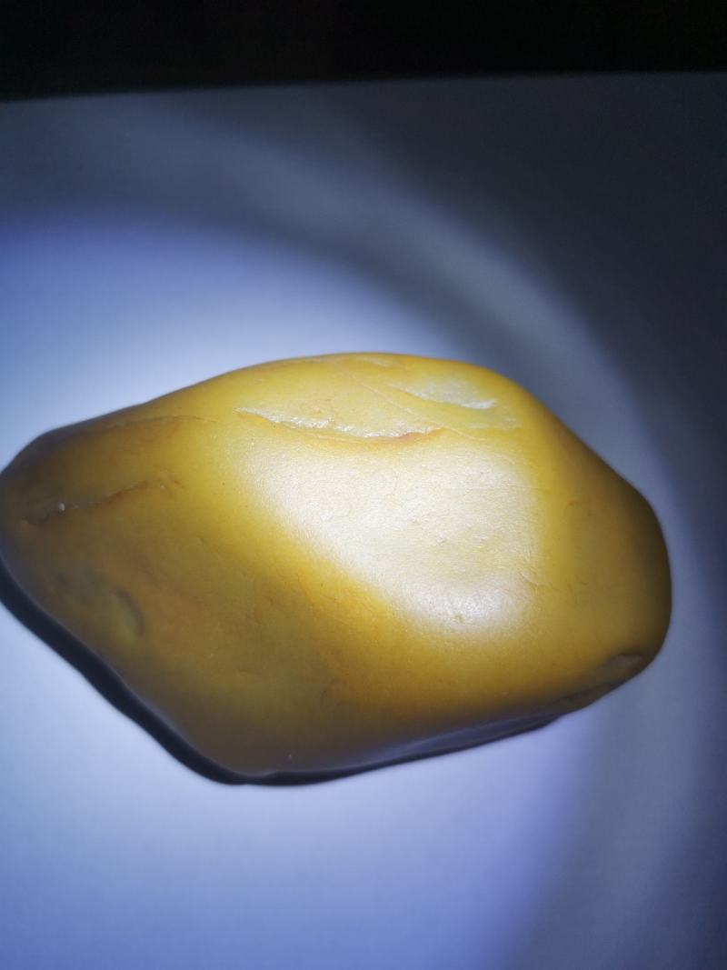 玛瑙石