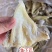鱼下巴干地摊电商批发鱼下巴石斑鱼下巴鱼干干鱼