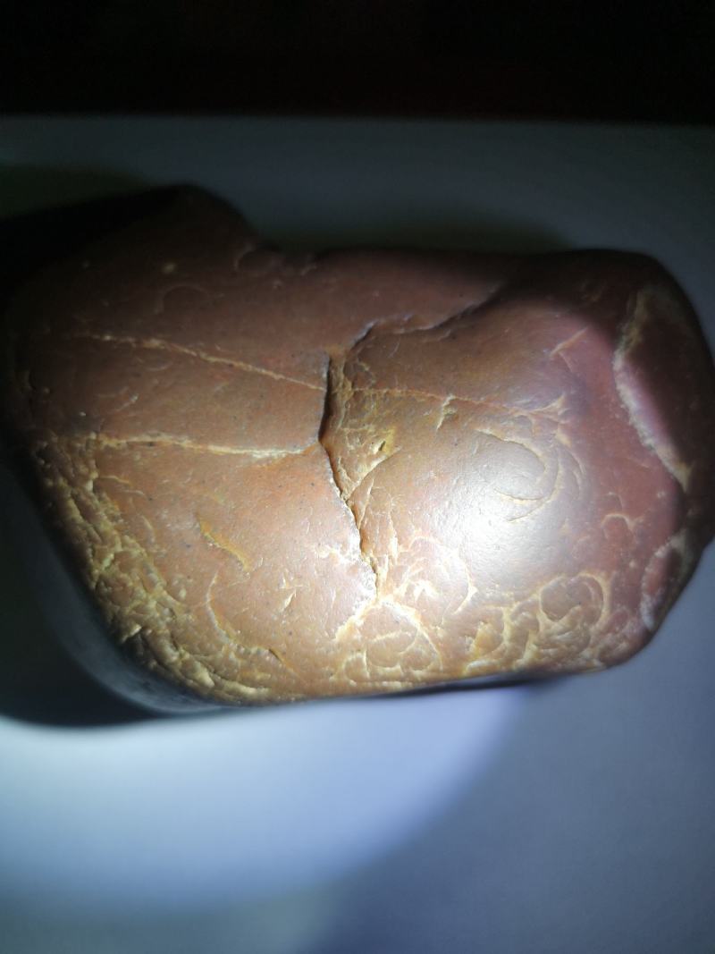***的玛瑙石
