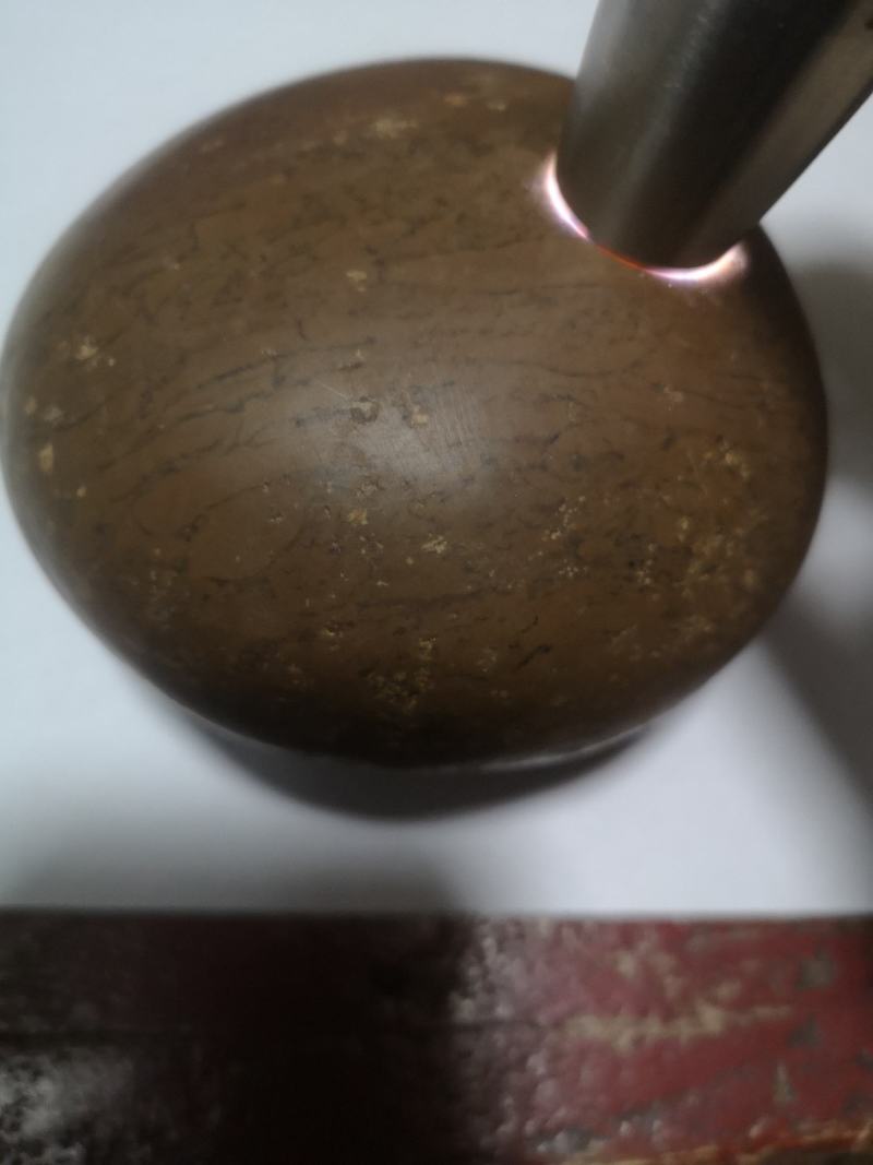 ***的玛瑙石