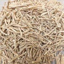 南非醉茄