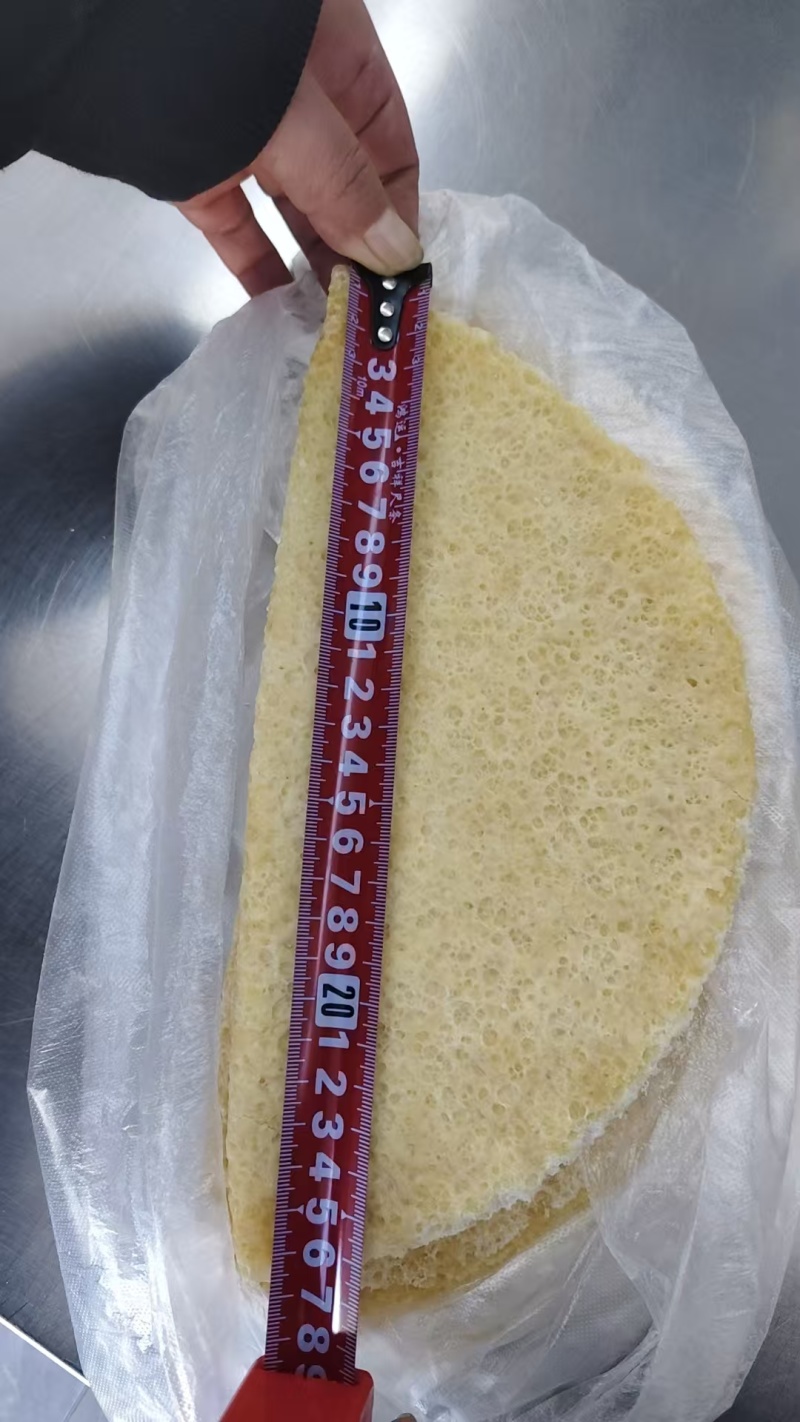 奶皮子糖葫芦专用