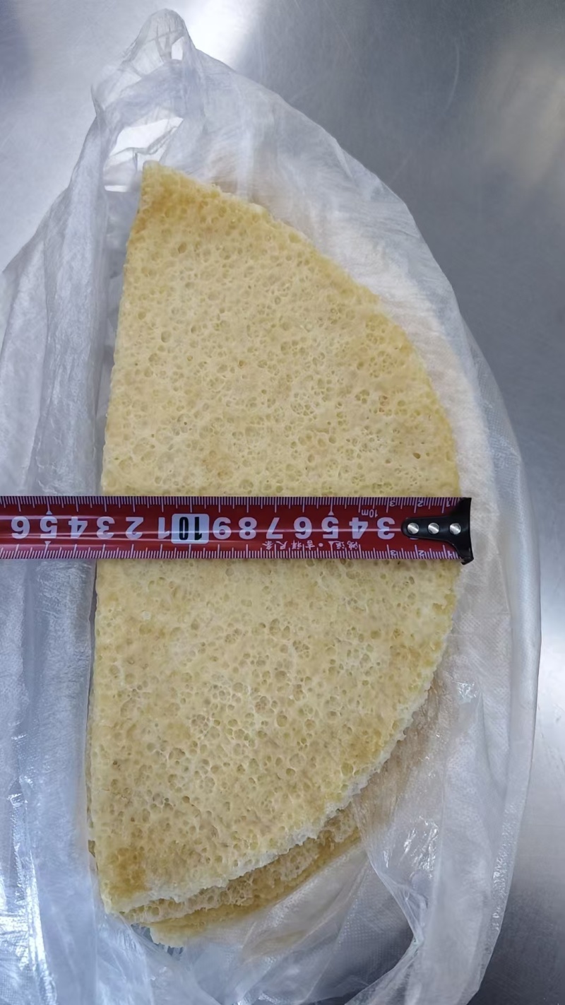 奶皮子糖葫芦专用