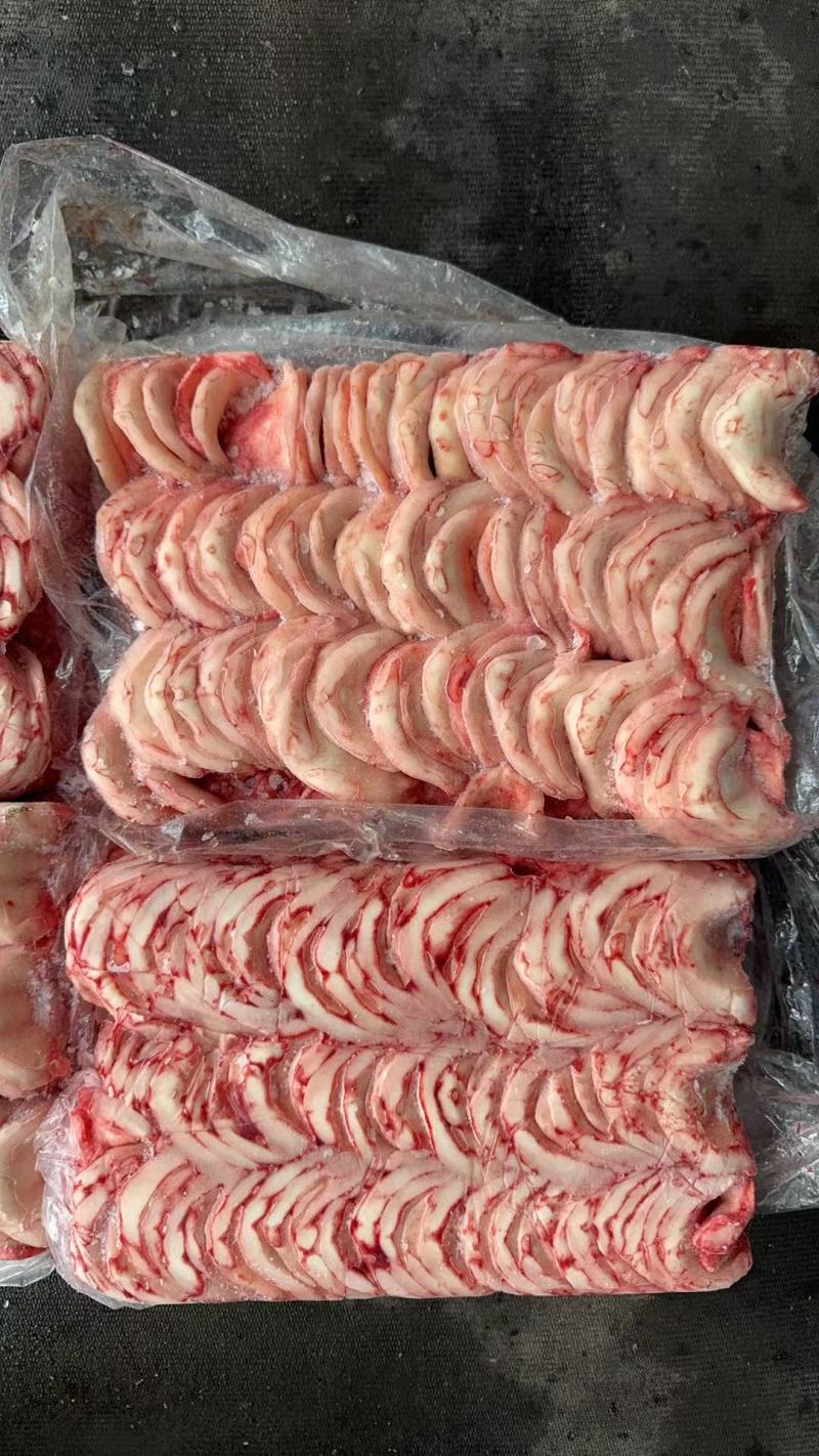 纯干精修不带肉一级金钱