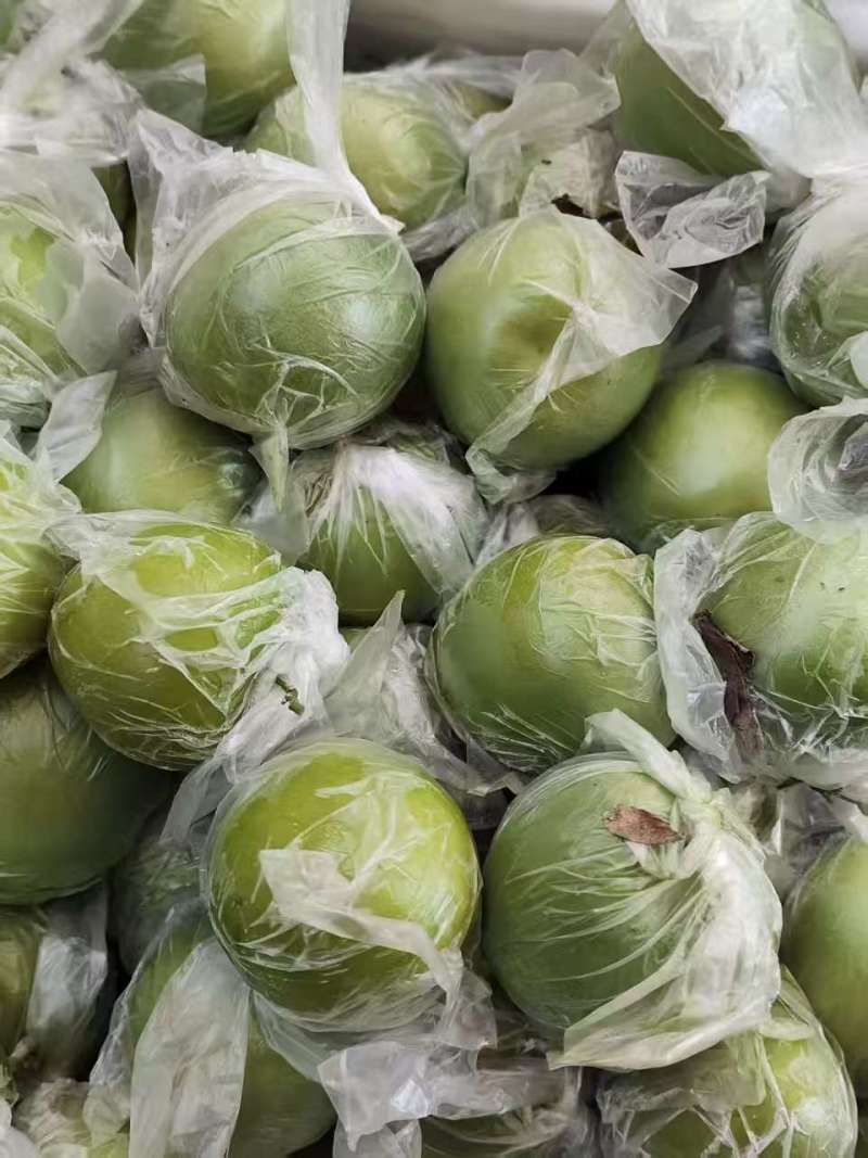 牛奶枣苹果枣，全国发货，诚信经营，可视频看货，量大从优