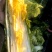 60白菜河北廊坊精品白菜大量上市，一手货源，产地直销