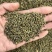 吴茱萸无硫高质量吴茱萸小花中花纯净货规格齐全批发