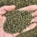 吴茱萸无硫高质量吴茱萸小花中花纯净货规格齐全批发