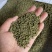 吴茱萸无硫高质量吴茱萸小花中花纯净货规格齐全批发