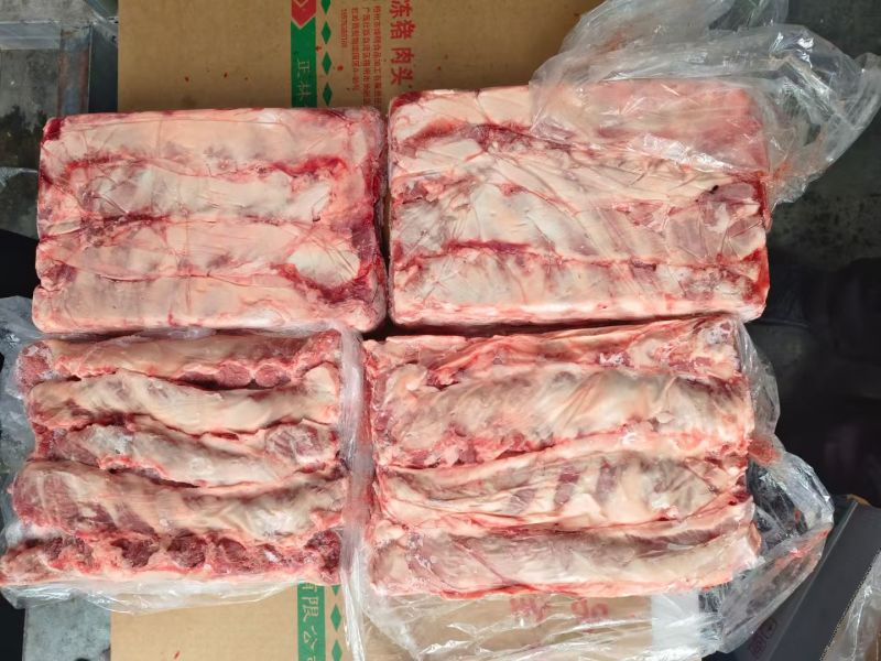 纯干精修大条烧烤油边，厂家直销，质量稳定，手续齐全，鲜品