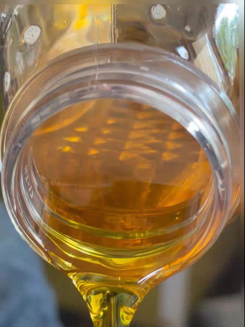 大量批发野生茶油食用油茶籽茶枯饼头道茶粕只做批发不零售
