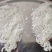 25年5298长粒香米