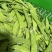 荷兰豆