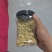 专业坚果供应，接一件代发，商超批发拿货。