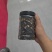 专业坚果供应，接一件代发，商超批发拿货。