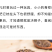 包邮）正宗宁夏熟决明子1000克炒制决明子生熟可选