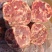 大块牛碎肉