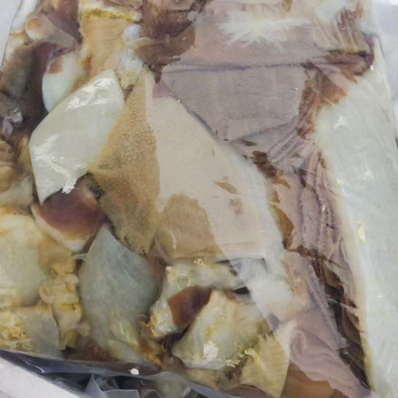 精品毛肚头子