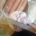 五花肉卷