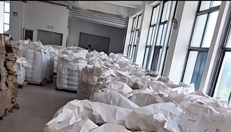 碧根果《新货现做》大量供应电商，商超，欢迎来厂考察洽谈