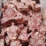 内蒙，蒙得满肉羊蝎子