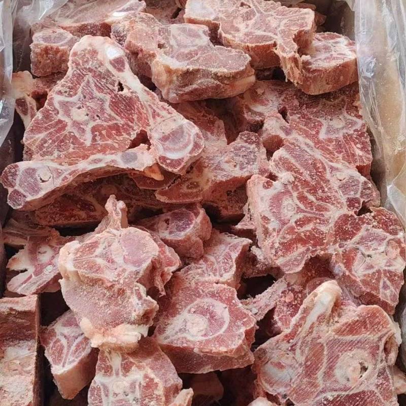 内蒙，蒙得满肉羊蝎子