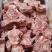 内蒙，蒙得满肉羊蝎子