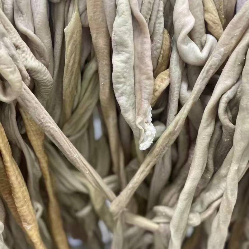 纯干精品牛肠厂家直供低价甩卖品质保证量大从优欢迎联系