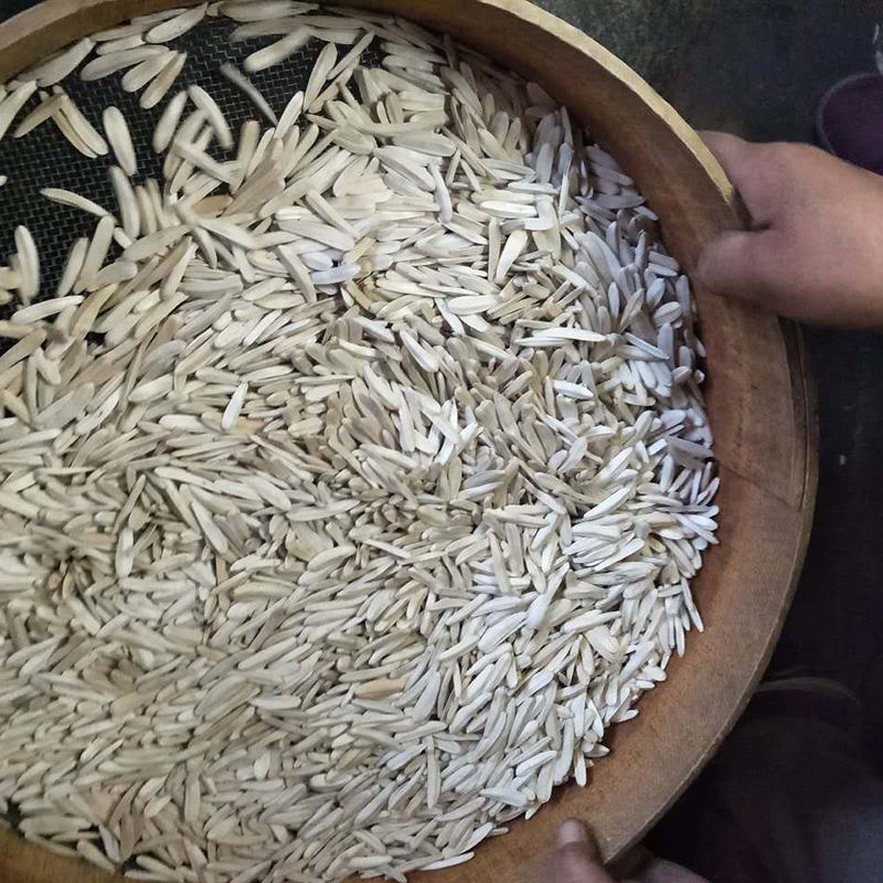 马牙白瓜子长牙签瓜子狼牙瓜子象牙瓜子支持一件玳发