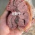 五香带皮熟马肉，软烂鲜香好味道，价格美丽