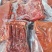 五香带皮熟马肉，软烂鲜香好味道，价格美丽