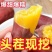 《黄瓤红薯》安徽基地直发对接商超团购电商一条龙