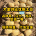 大量供应优质土豆，实验一，沃土，龙丹等品种，代办代发全国
