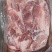 带皮前腿肉，餐饮食堂批发