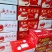 【产地直供】陕西红富士苹果精品果75以上果界甄选