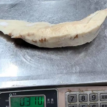 安格斯谷饲纯内胸口油